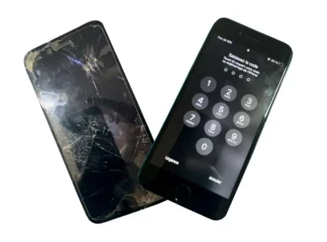 iphone 8
